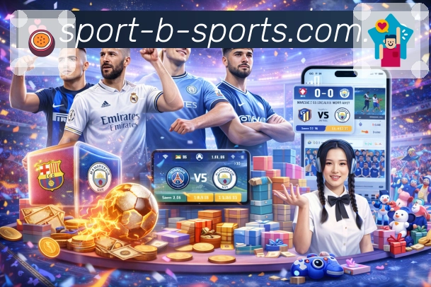 <strong>b体育</strong>App 首页预览