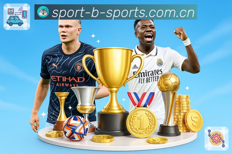 <strong>b体育</strong>下载二维码入口