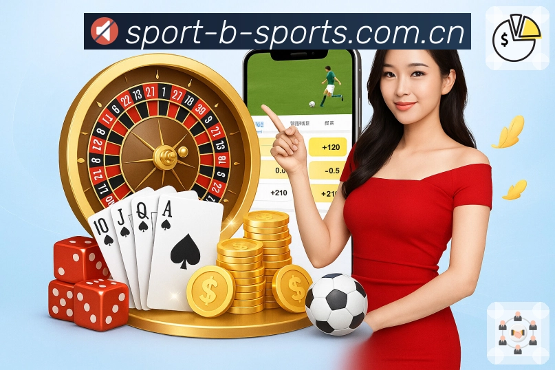 扫码下载<strong>b体育</strong>